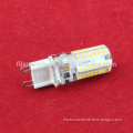 New products led bulb 5w